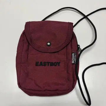 OUTDOOR PRODUCTS 빈티지 사코슈 미국제 90'