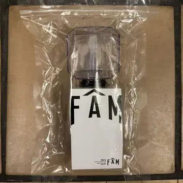 timelesz fam 응원봉