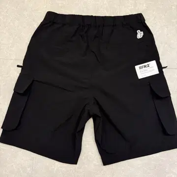 FR2 숏팬츠 하프 팬츠