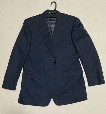 도나토 빈치 남성용 테일러드 자켓 울 가을 겨울