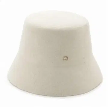 snidel 울 버킷햇 버킷햇 스나이델