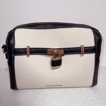 JILL by JILL STUART 숄더백