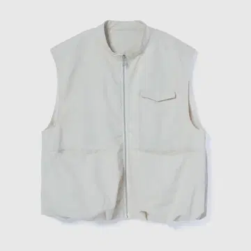SeaRoomLynn 헴 벌룬 트윌 베스트