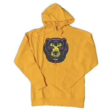 [ 새상품 ] MISHKA DEATH ADDERS WORLDWIDE
