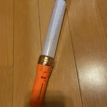 나니와단시 킨브레 응원봉