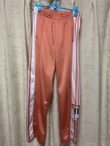 adidas 아디블레이크 아디다스 맨투맨 트랙 팬츠