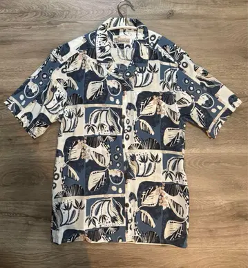 Pataloha 파타로하 S 사이즈