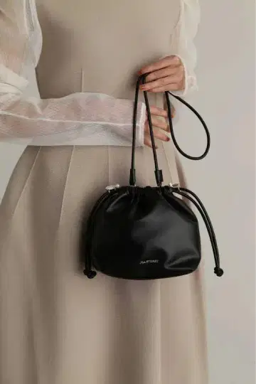 JILLSTUART 질스튜어트 백 복조리
