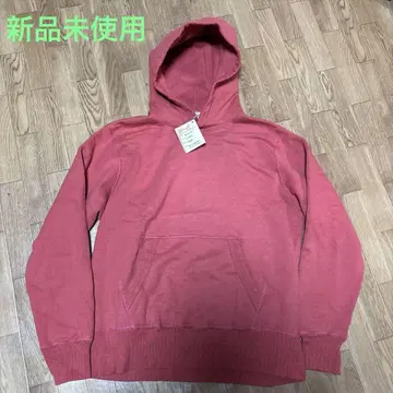 화이츠빌 후드티 S 사이즈 WV67729 미사용 새상품