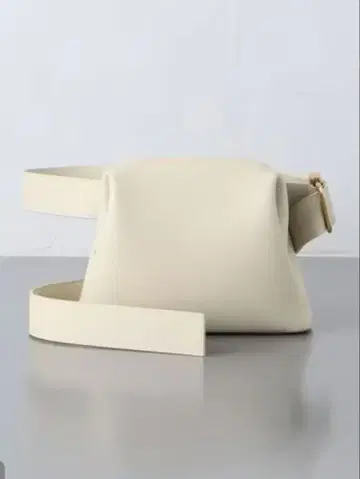 osoi mini brot bag