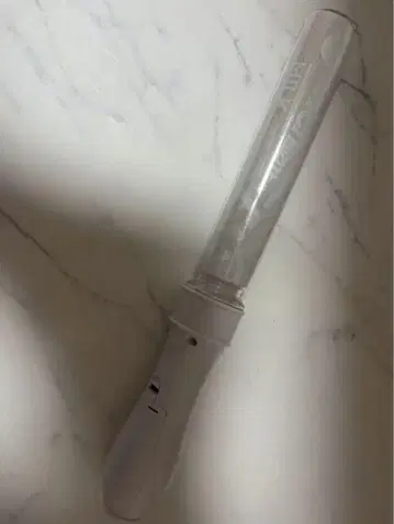 M!LK 야마나카 유타로 응원봉
