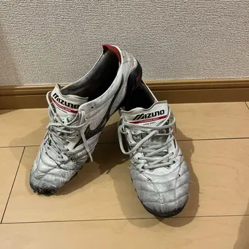 MORELIA NEO IV JAPAN 모렐리아 네오 4 재팬
