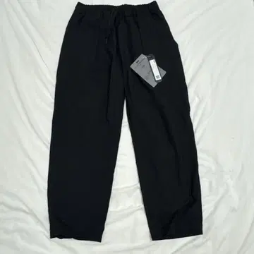 TEATORA WALLET PANTS RESORT GC SHADOW