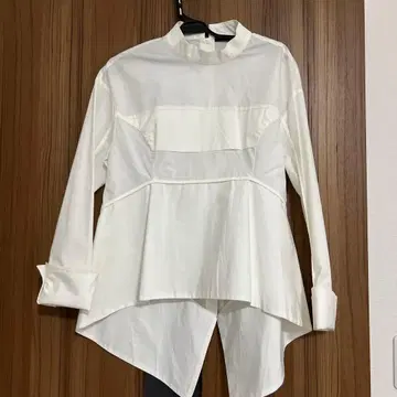 블라우스