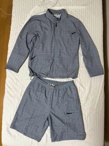rajabrooke 셋업