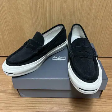 CONVERSE x Graphpaper Jack Purcell 26.5