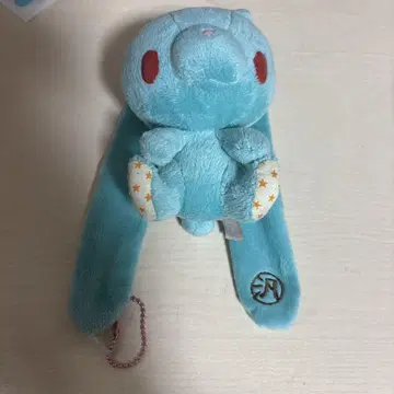 범용 토끼