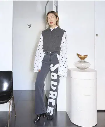 BIELO for CITYSHOP 베스트