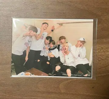 BTS 화양연화 영화 입장 혜택