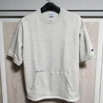Champion 반팔 트레이닝복