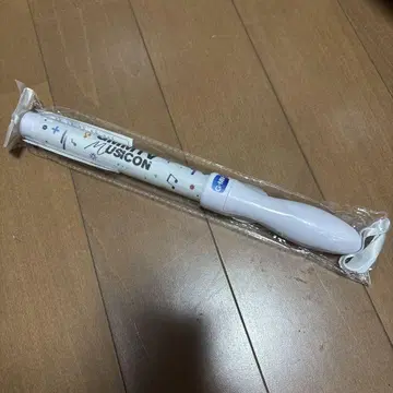 GMMTV MUSICON 응원봉