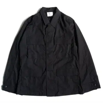US ARMY 90S BLACK35 MEDIUM REGULAR BDU