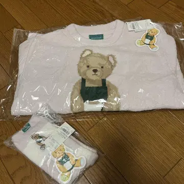 스타벅스 제라피케