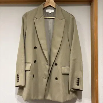 BEAUTY&YOUTH UNITED ARROWS 자켓 새상품급