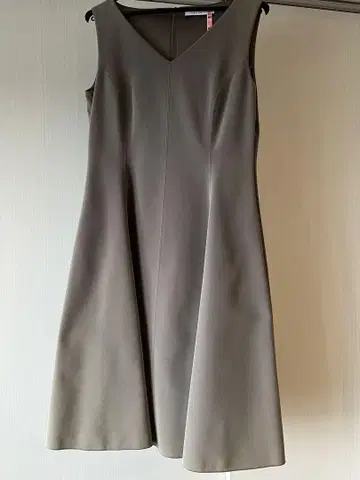 FOXEY NEW YORK 'Bellflare' 원피스