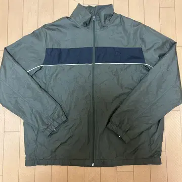 starter 나일론 자켓 XL