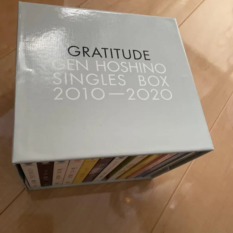 5번째 상품 이미지