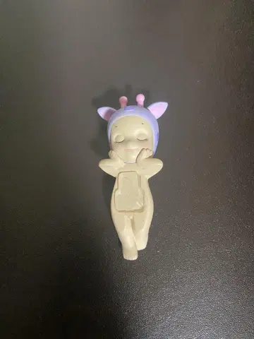 히퍼스 기린