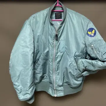 MA-1 ARMY AIR FORCES 가격 협상 가능