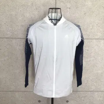 adidas 아디다스 남성용 집업 자켓