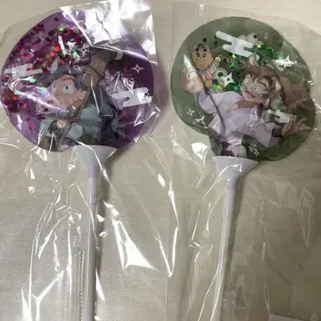 닌타마 란타로 벌룬 난자타운 젠포지 잇사쿠 아야베 키하치로