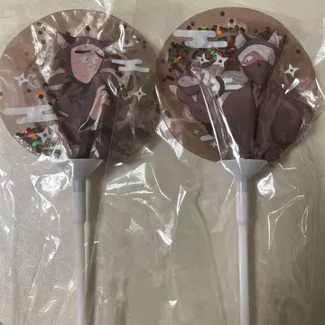 닌타마 란타로 벌룬 자토 콘나몬 모로이즈미 손나몬 벌룬