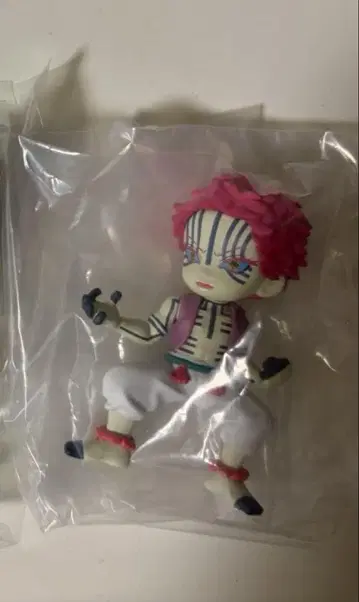 팔버스 palverse 아카자