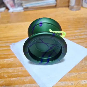 코디악