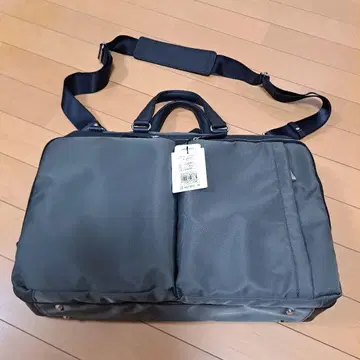 TAKEO KIKUCHI 비즈니스 백