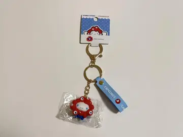 오사카 간사이 만박 산리오 캐릭터즈 먁먁 시나모롤