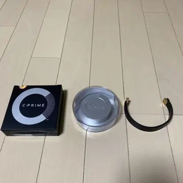 C-PRIME 시프라임 팔찌