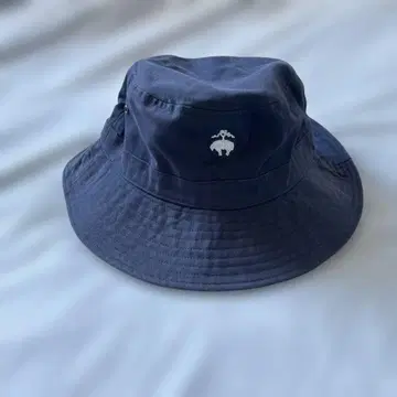 Brooks Brothers 버킷햇