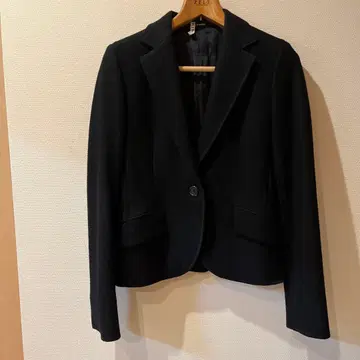 꼼사데모드 자켓 11호