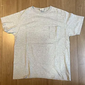 goodwear T셔츠 goodwear usa beams 빔즈