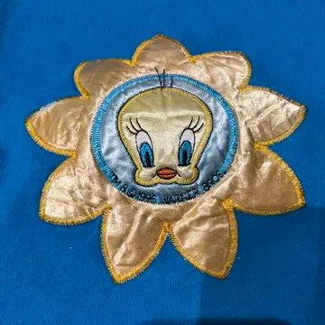 트위티 구제 의류 트레이닝복 2XL