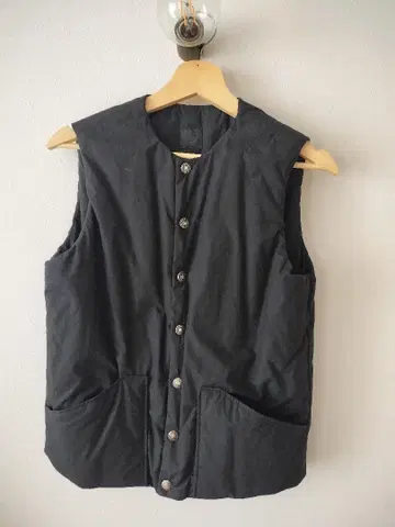orSlow 블랙 베스트