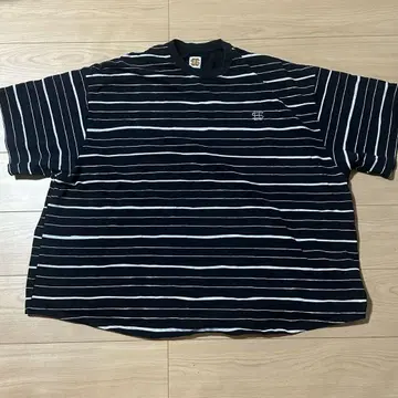 초특가 SEESEE SUPERBIG ROUND BOARDER SS TEE