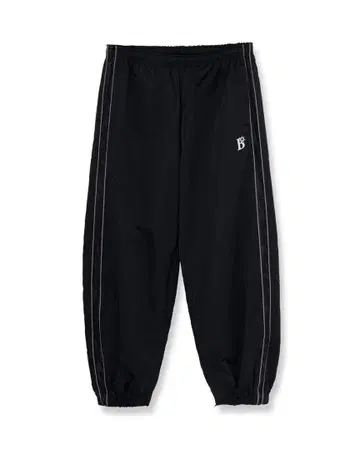 BoTT / Mesh Panel Track Pant M 사이즈