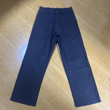 tatoo studio yamada ORIGINAL WORK PANTS