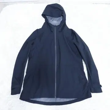 UNIQLO 블록테크 후드티 XL